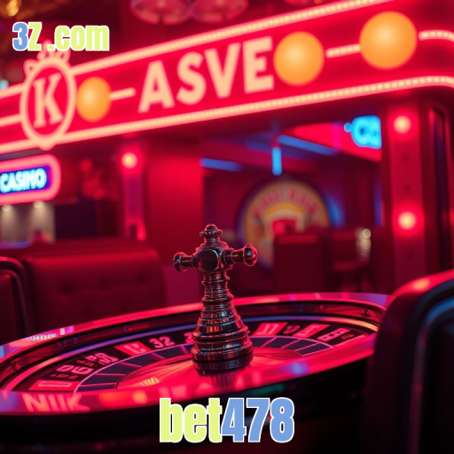 Baixar Jogos Empolgantes no Bet478: A Experiência que Você Merece