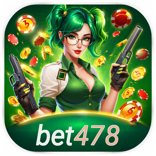 bet478